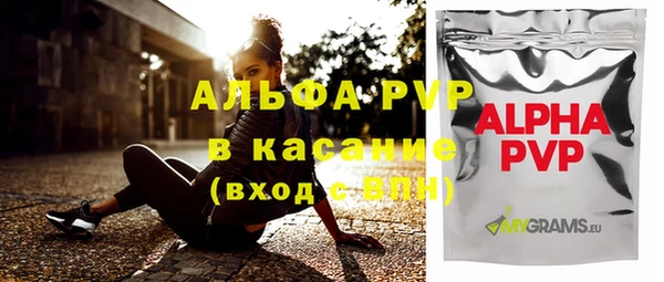 эйфоретик Алексин